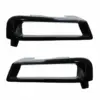 000000001342-01-l.jpg Origin Labo Ilmanotto Ajovalojen Suojat Nissan Skyline R34