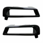 000000001342-01-l.jpg Origin Labo Ilmanotto Ajovalojen Suojat Nissan Skyline R34
