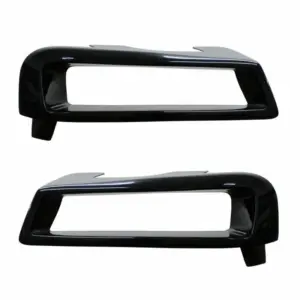 000000001342-01-l.jpg Origin Labo Ilmanotto Ajovalojen Suojat Nissan Skyline R34