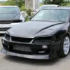 000000001342-02-l.jpg Origin Labo Ilmanotto Ajovalojen Suojat Nissan Skyline R34