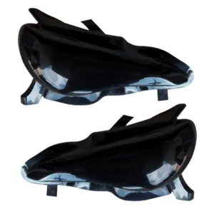 000000001397-01-xl.jpg Origin Labo Ajovalojen Suojat Toyota GT86