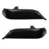 000000001418-01-xl.jpg Origin Labo Ajovalojen Suojat Toyota Mark II JZX100