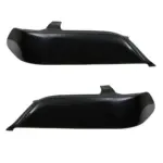 Origin Labo Ajovalojen Suojat Toyota Mark II JZX100