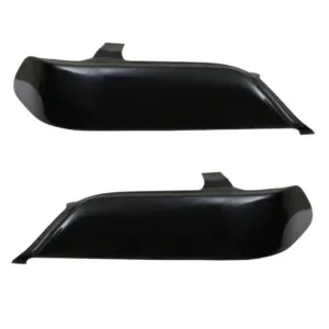 000000001418-01-xl.jpg Origin Labo Ajovalojen Suojat Toyota Mark II JZX100