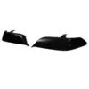 000000001418-02-xl.jpg Origin Labo Ajovalojen Suojat Toyota Mark II JZX100