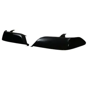 000000001418-02-xl.jpg Origin Labo Ajovalojen Suojat Toyota Mark II JZX100