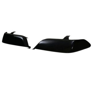 000000001418-02-xl.jpg Origin Labo Ajovalojen Suojat Toyota Mark II JZX100
