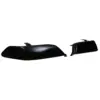 000000001418-03-xl.jpg Origin Labo Ajovalojen Suojat Toyota Mark II JZX100