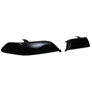 000000001418-03-xl.jpg Origin Labo Ajovalojen Suojat Toyota Mark II JZX100