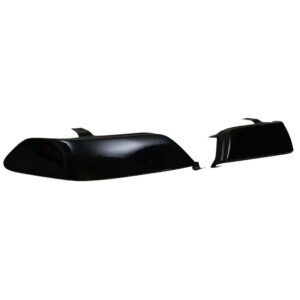 000000001418-03-xl.jpg Origin Labo Ajovalojen Suojat Toyota Mark II JZX100