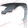 00184-ff-3.jpg Origin Labo +20mm Etulokasuojat Nissan Silvia S15