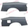 00185-rf-4.jpg Origin Labo +30mm Takalokasuojat Nissan Silvia S15