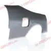 00230-rf.jpg Origin Labo +30mm Takalokasuojat Nissan 200SX S13
