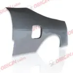 00230-rf.jpg Origin Labo +30mm Takalokasuojat Nissan 200SX S13