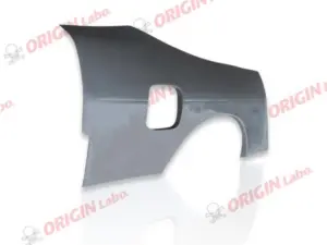00230-rf.jpg Origin Labo +30mm Takalokasuojat Nissan 200SX S13