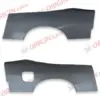 00230-rf-5.jpg Origin Labo +30mm Takalokasuojat Nissan 200SX S13