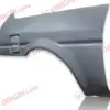 00284-rf-1.jpg Origin Labo +40mm Takalokasuojat Toyota Corolla AE86 Hatchback (3-ovinen)