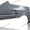 00284-rf.jpg Origin Labo +40mm Takalokasuojat Toyota Corolla AE86 Hatchback (3-ovinen)