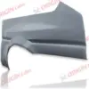 00284-rf-2.jpg Origin Labo +40mm Takalokasuojat Toyota Corolla AE86 Hatchback (3-ovinen)
