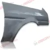 00284-rf-3.jpg Origin Labo +40mm Takalokasuojat Toyota Corolla AE86 Hatchback (3-ovinen)