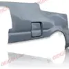 00285-rf-1.jpg Origin Labo +40mm Takalokasuojat Toyota Corolla AE86 Coupe (2-ovinen)