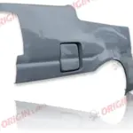 00285-rf-1.jpg Origin Labo +40mm Takalokasuojat Toyota Corolla AE86 Coupe (2-ovinen)