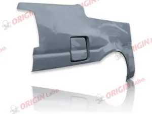 00285-rf-1.jpg Origin Labo +40mm Takalokasuojat Toyota Corolla AE86 Coupe (2-ovinen)