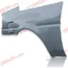 00285-rf.jpg Origin Labo +40mm Takalokasuojat Toyota Corolla AE86 Coupe (2-ovinen)