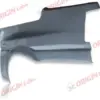 00285-rf-2.jpg Origin Labo +40mm Takalokasuojat Toyota Corolla AE86 Coupe (2-ovinen)