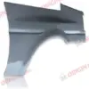 00285-rf-3.jpg Origin Labo +40mm Takalokasuojat Toyota Corolla AE86 Coupe (2-ovinen)