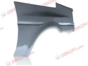 00285-rf-3.jpg Origin Labo +40mm Takalokasuojat Toyota Corolla AE86 Coupe (2-ovinen)