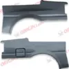 00285-rf-4.jpg Origin Labo +40mm Takalokasuojat Toyota Corolla AE86 Coupe (2-ovinen)