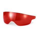 00314v15_01.jpg Sparco Prime Avoimen Kypärän 8860 Visiiri - Punainen Iridium