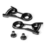 00315k13_01.jpg Sparco Prime Koko Kypärän 8860 Visiirin Kiinnityssarja