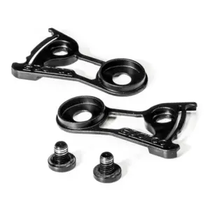 00315k13_01.jpg Sparco Prime Koko Kypärän 8860 Visiirin Kiinnityssarja