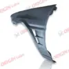 00343-ff-1.jpg Origin Labo +40mm "J-Blood" Etulokasuojat Toyota Corolla AE86 Trueno
