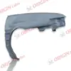 00343-ff-2.jpg Origin Labo +40mm "J-Blood" Etulokasuojat Toyota Corolla AE86 Trueno