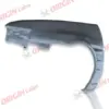 00343-ff-3.jpg Origin Labo +40mm "J-Blood" Etulokasuojat Toyota Corolla AE86 Trueno
