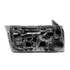 00366-001-carbon00366-002-carbon_03.jpg Täydelliset hiilikuituovet Nissan 200SX S13
