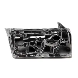 00366-001-carbon00366-002-carbon_03.jpg Täydelliset hiilikuituovet Nissan 200SX S13