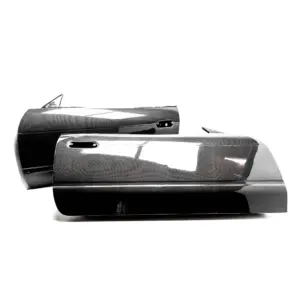 00366-001-carbon00366-002-carbon_05.jpg Täydelliset hiilikuituovet Nissan 200SX S13