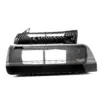 00366-001-carbon00366-002-carbon_07.jpg Täydelliset hiilikuituovet Nissan 200SX S13