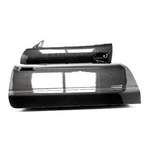 00366-001-carbon00366-002-carbon_07.jpg Täydelliset hiilikuituovet Nissan 200SX S13