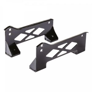 0049605.jpg Sparco ADV XT Hiilikuitu Kuppipenkki (FIA)