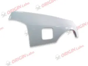 00512-ff.jpg Origin Labo +30mm Takalokasuojat Mazda RX-7 FC