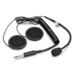 00537011_01.jpg Sparco Kuulokesarja Avoimeen Kypärään (IS-110 Intercom)