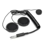 Sparco Kuulokesarja Koko Kypärään (IS-110 Intercom)