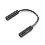 Sparco Intercom Nexus Naaras-Naaras Sovitin