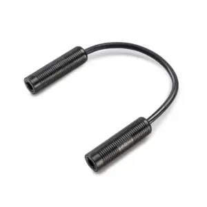 Sparco Intercom Nexus Naaras-Naaras Sovitin