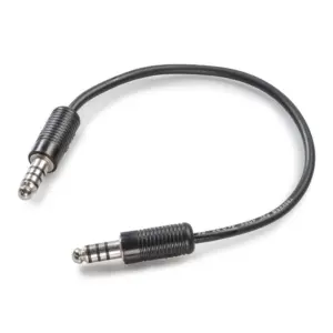Sparco Intercom Nexus Uros-Uros Sovitin